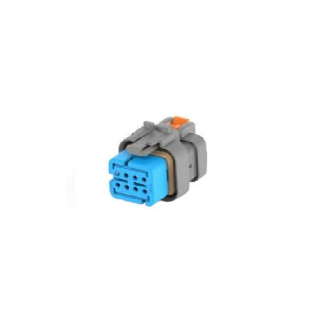 2320924-2 TE Connectivity