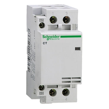 15987 Schneider Electric