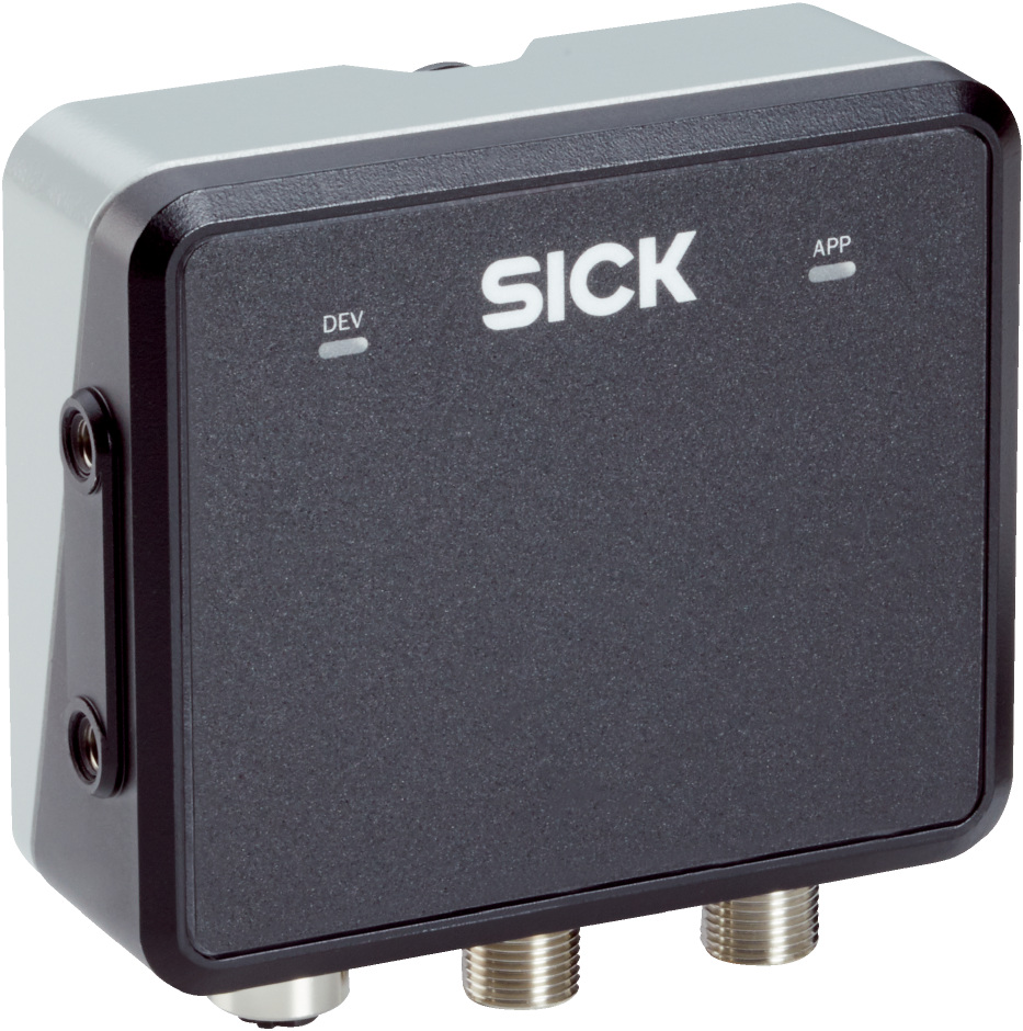 1107598 Sick - RMS1731C-636111