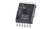 Load image into Gallery viewer, ITS5215LCUMA1 Infineon