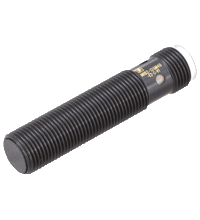 264599 Pepperl Fuchs - NRB4-12GM40-E2-C-V1