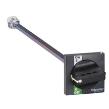Load image into Gallery viewer, LV428941 Schneider Electric
