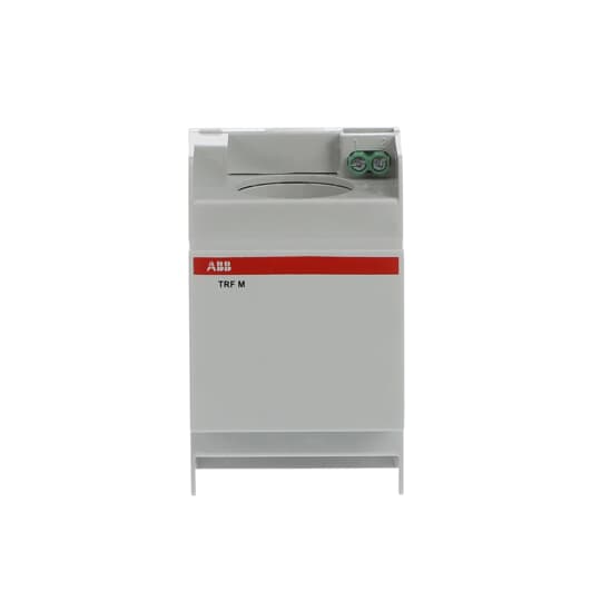 2CSM100070R1111 ABB - TRFM/60