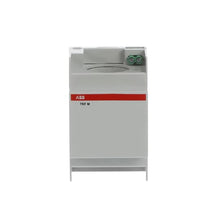 Load image into Gallery viewer, 2CSM100070R1111 ABB - TRFM/60