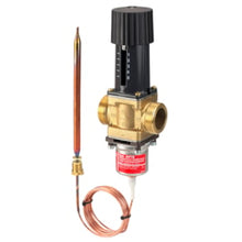 Load image into Gallery viewer, 003N8142 Danfoss