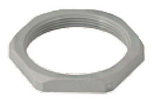 Load image into Gallery viewer, 93600-0460 Molex - 7000.7846.0