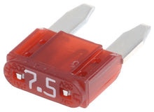 Load image into Gallery viewer, 029707.5L Littelfuse