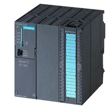 Load image into Gallery viewer, 6ES7313-6BF03-0AB0 Siemens