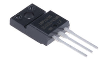 Load image into Gallery viewer, IRFI3205PBF Infineon