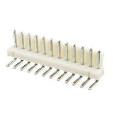 Load image into Gallery viewer, 1-647676-2 TE Connectivity