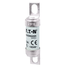 Load image into Gallery viewer, 63FE Eaton