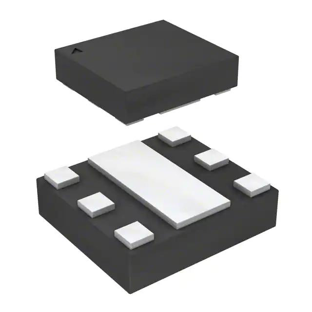 BGA713N7E6327XTSA1 Infineon