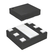 Load image into Gallery viewer, BGA713N7E6327XTSA1 Infineon