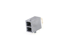 Load image into Gallery viewer, 172064-0002 Molex