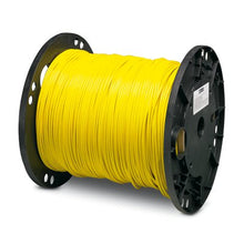 Load image into Gallery viewer, 1422003 Phoenix Contact - SAC-5P-22AWG-OE-OE-542-300,0US
