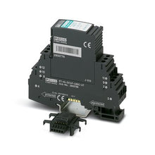 Load image into Gallery viewer, 2800788 Phoenix Contact - PT-IQ-2X1+F-24DC-UT