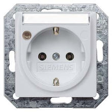 Load image into Gallery viewer, 5UB1935 Siemens