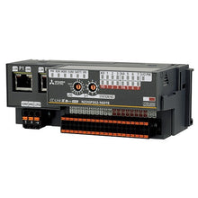 Load image into Gallery viewer, NZ2GFSS2-16DTE Mitsubishi