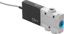 Load image into Gallery viewer, 525149 Festo - MHE3-MS1H-3/2G-1/8-K