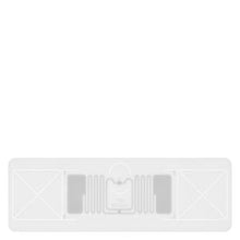 Load image into Gallery viewer, 6GT2810-2AE82-0AX2 Siemens