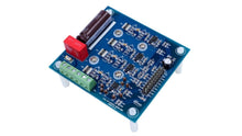 Load image into Gallery viewer, EVALPSIRS200XTOBO1 Infineon