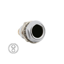 Load image into Gallery viewer, JBXEA0G02FSSDS Eaton