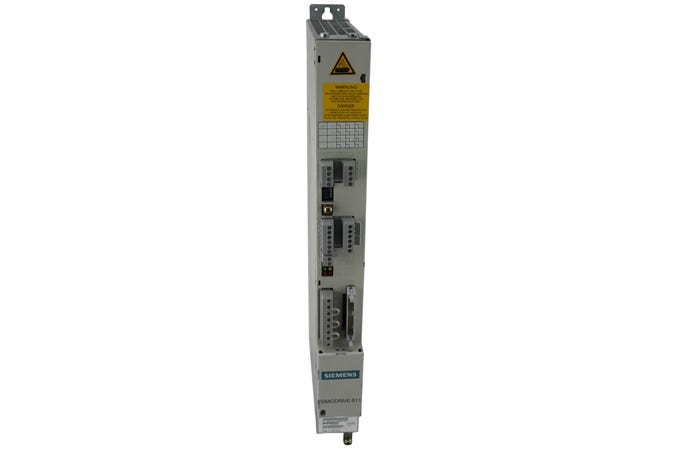 6SN1146-1AB00-0BA0 Siemens