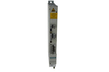 Load image into Gallery viewer, 6SN1146-1AB00-0BA0 Siemens