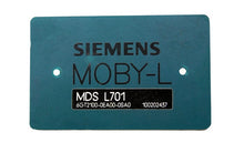 Load image into Gallery viewer, 6GT2100-0EA00-0SA0 Siemens