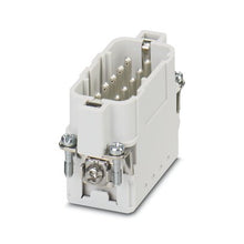 Load image into Gallery viewer, 1585359 Phoenix Contact - HC-A10-I-PT-M