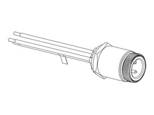 Load image into Gallery viewer, 130066-0236 Molex - CR4006A76M005