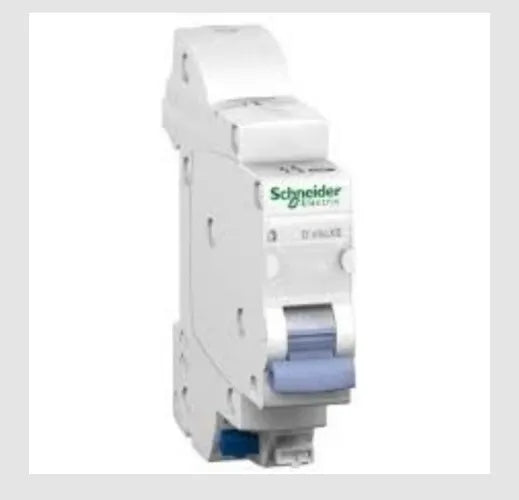 83216 Schneider Electric
