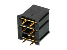 Load image into Gallery viewer, 73656-1000 Molex