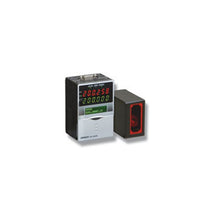 Load image into Gallery viewer, ZS-HLDS5T 2M Omron