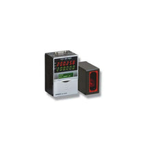 Load image into Gallery viewer, ZS-LD350S 2M Omron