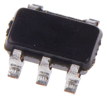 Load image into Gallery viewer, TLV70133DBVT Texas Instruments