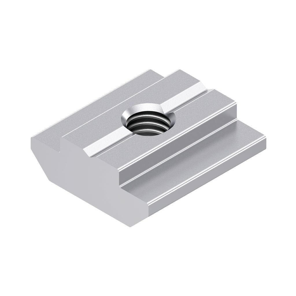 3842514929 Bosch Rexroth