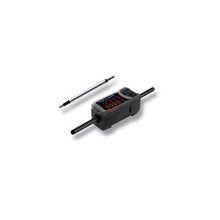 Load image into Gallery viewer, ZS-XC4A Omron