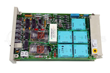 Load image into Gallery viewer, 7TS2711-2/FH Siemens