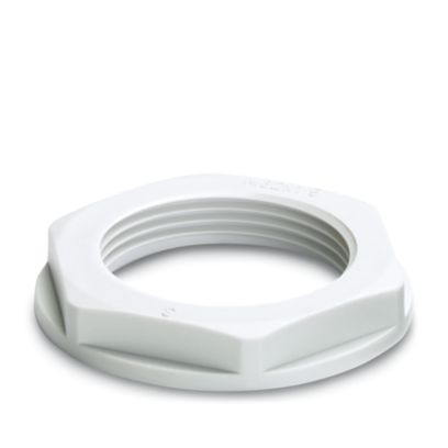 1417664 Phoenix Contact - A-INL-M40-P-LG