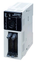 Load image into Gallery viewer, FX3UC-32MT/DSS Mitsubishi