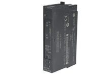 Load image into Gallery viewer, 6ES7138-4GA00-0AB0 Siemens