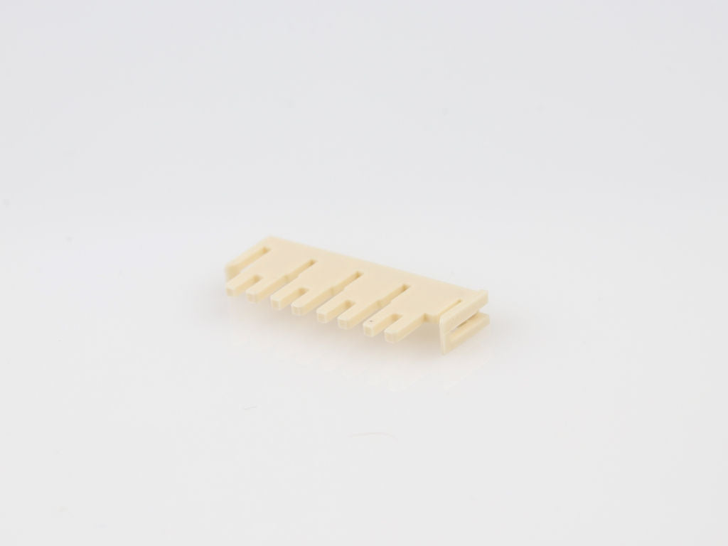 207459-0004 Molex