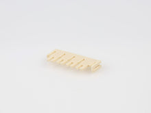 Load image into Gallery viewer, 207459-0004 Molex