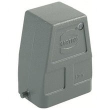 Load image into Gallery viewer, 19300060547 Harting