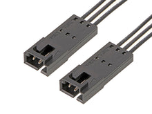 Load image into Gallery viewer, 216272-1034 Molex