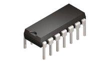 Load image into Gallery viewer, IR21844PBF Infineon