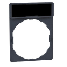 Load image into Gallery viewer, ZA2BZ35102 Schneider Electric