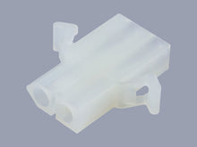Load image into Gallery viewer, 03091027 Molex - 1545-R3