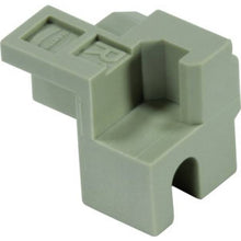 Load image into Gallery viewer, 09020009953 Harting